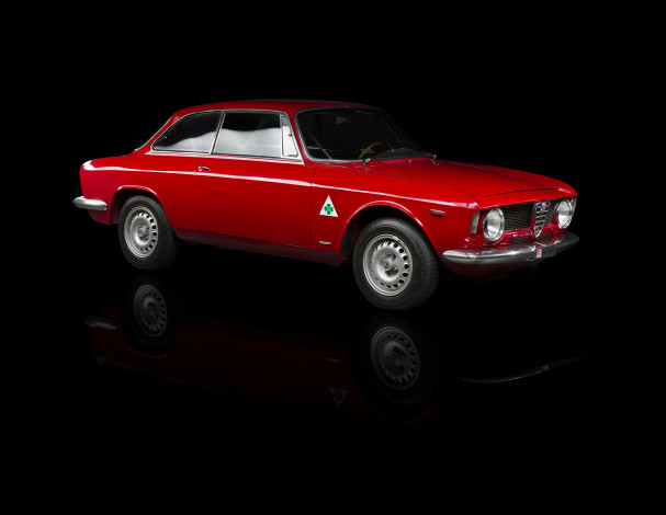 Обои картинки фото автомобили, alfa romeo, alfa, romeo