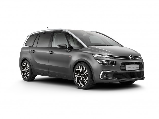 Обои картинки фото автомобили, citroen, ds