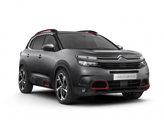 Обои картинки фото автомобили, citroen, ds
