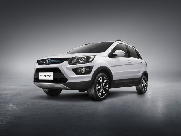 Обои картинки фото автомобили, -unsort, bjev