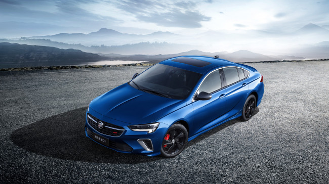 Обои картинки фото автомобили, buick