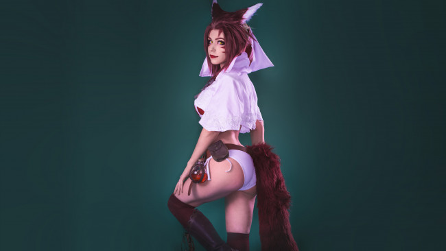 Обои картинки фото девушки, danielle beaulieu, danielle, beaulieu