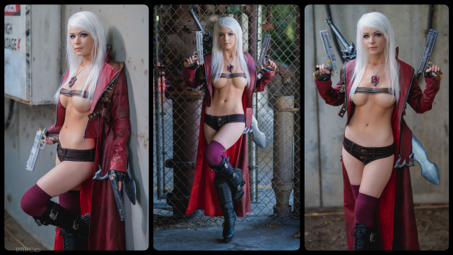 Обои картинки фото девушки, danielle beaulieu, danielle, beaulieu