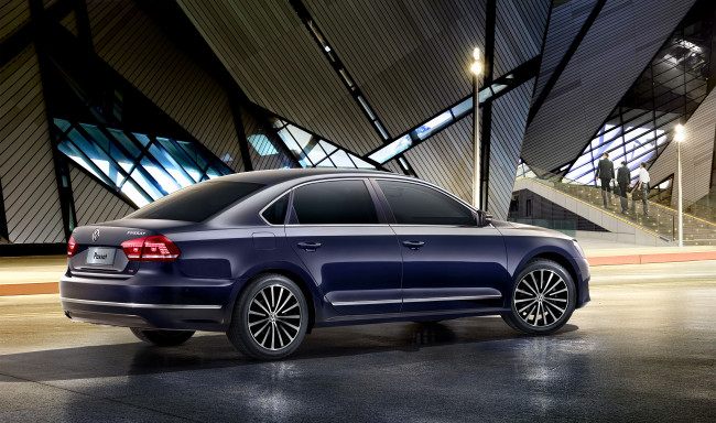 Обои картинки фото автомобили, volkswagen, vw