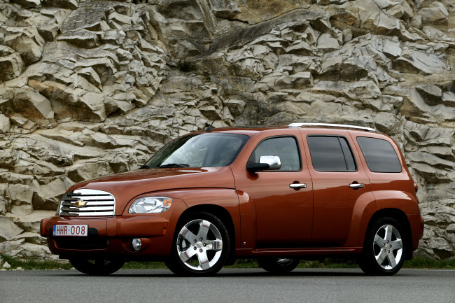 Обои картинки фото автомобили, chevrolet