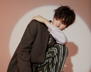 Картинка мужчины liu+haikuan лю хайкуань liu haikuan