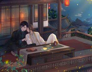 Картинка аниме shingeki+no+kyojin атака титанов