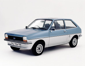 Картинка автомобили ford