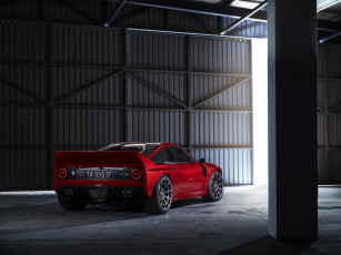 обоя автомобили, 3д, kimera