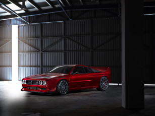 Картинка автомобили 3д kimera