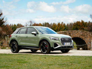 Картинка автомобили audi