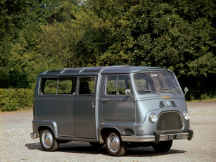 Картинка автомобили renault