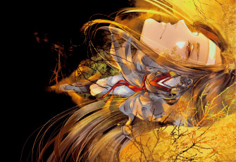 Картинка 21494 29483 23376 +& 37233 аниме mo+dao+zu+shi the untamed неукротимый повелитель чэньцин мосян тунсю mo dao zu shi магистр дьявольского культа