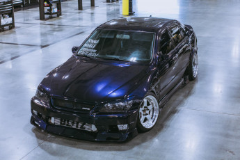 обоя автомобили, lexus