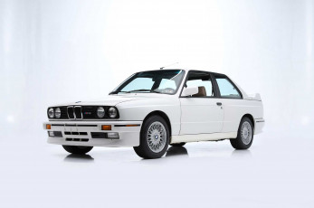 обоя автомобили, bmw