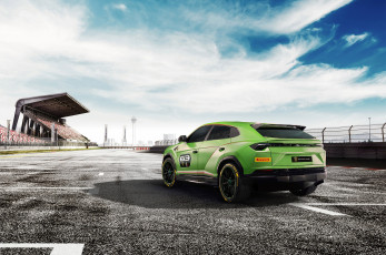 Картинка автомобили lamborghini