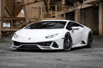 Картинка автомобили lamborghini