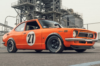 Картинка автомобили toyota