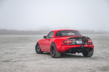 Картинка автомобили mazda