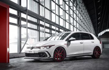 Картинка автомобили volkswagen