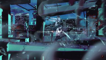 Картинка аниме mo+dao+zu+shi the untamed неукротимый повелитель чэньцин мосян тунсю mo dao zu shi магистр дьявольского культа