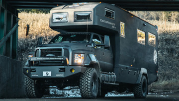 обоя автомобили, ford