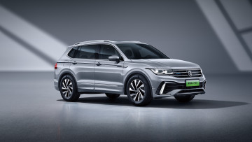 обоя автомобили, volkswagen