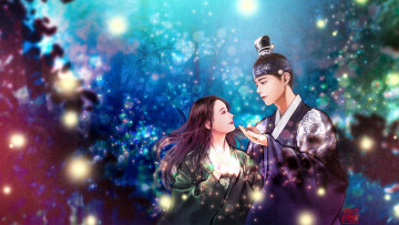 Картинка рисованное кино +мультфильмы двое