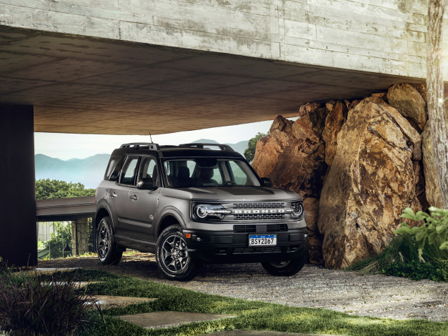 Обои картинки фото автомобили, ford