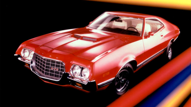 Обои картинки фото автомобили, ford