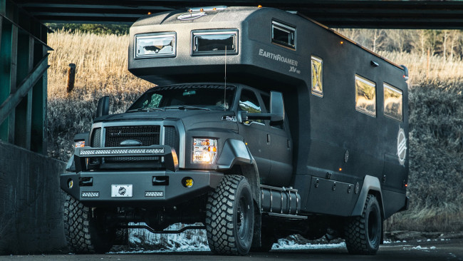 Обои картинки фото автомобили, ford