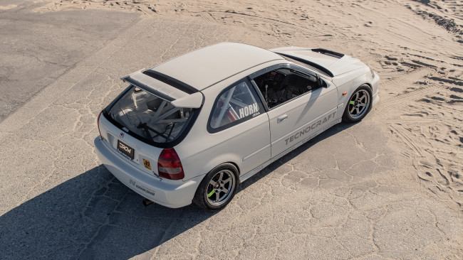 Обои картинки фото автомобили, honda