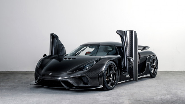 Обои картинки фото автомобили, koenigsegg