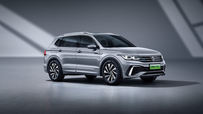 Обои картинки фото автомобили, volkswagen