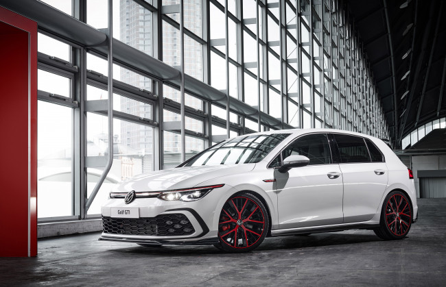 Обои картинки фото автомобили, volkswagen