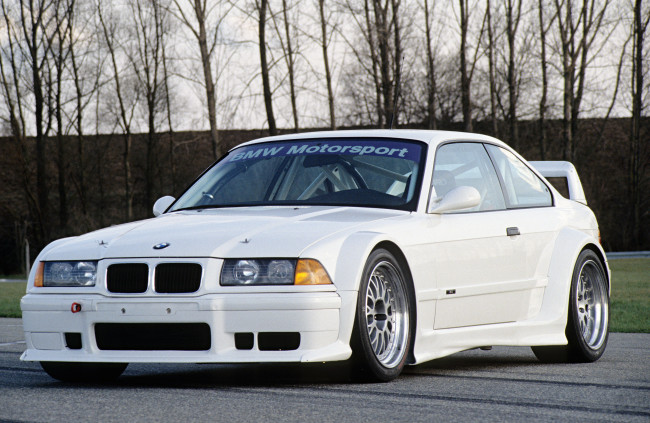 Обои картинки фото автомобили, bmw