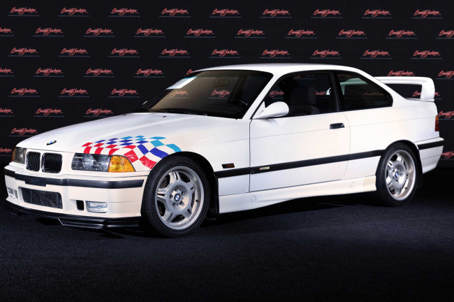 Обои картинки фото автомобили, bmw