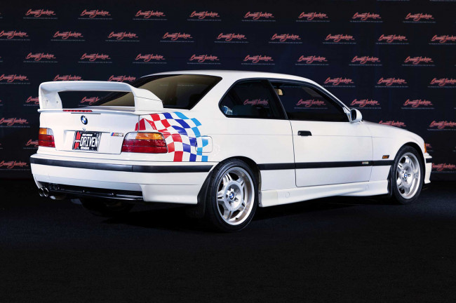 Обои картинки фото автомобили, bmw