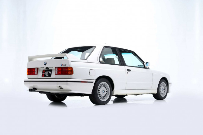 Обои картинки фото автомобили, bmw