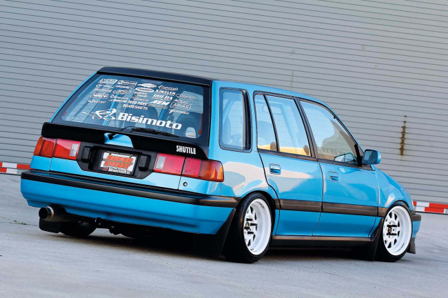 Обои картинки фото автомобили, honda