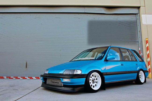 Обои картинки фото автомобили, honda