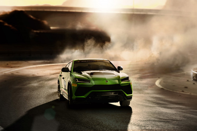 Обои картинки фото автомобили, lamborghini