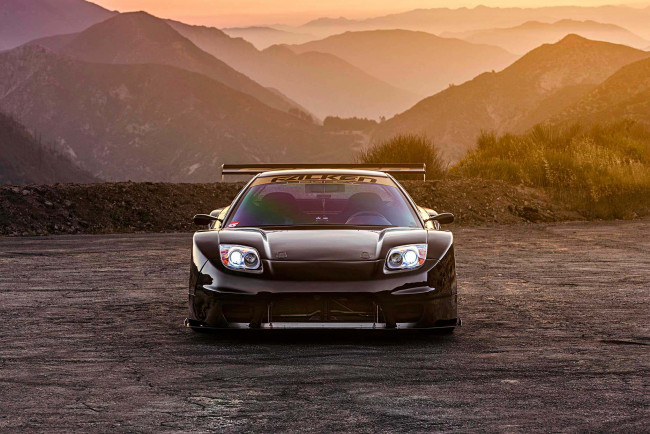 Обои картинки фото автомобили, acura