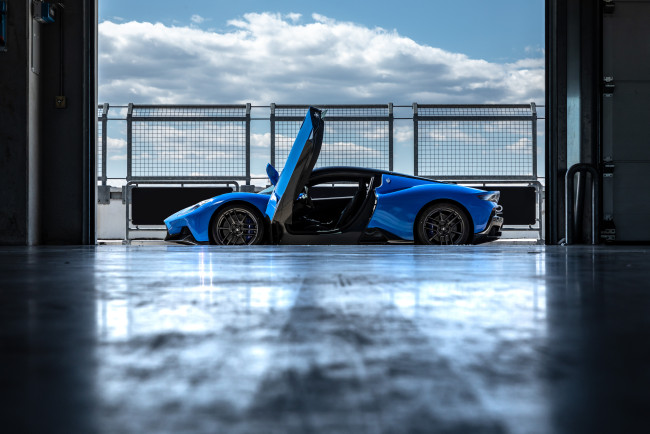 Обои картинки фото автомобили, maserati