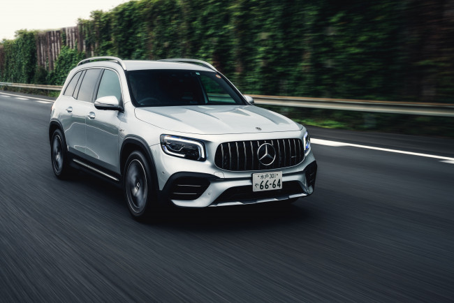 Обои картинки фото автомобили, mercedes-benz, mercedes