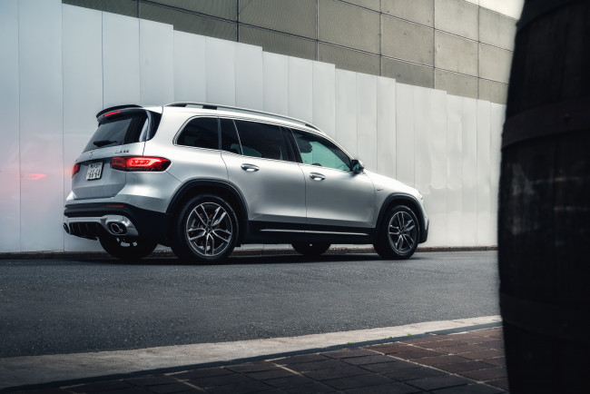 Обои картинки фото автомобили, mercedes-benz, mercedes