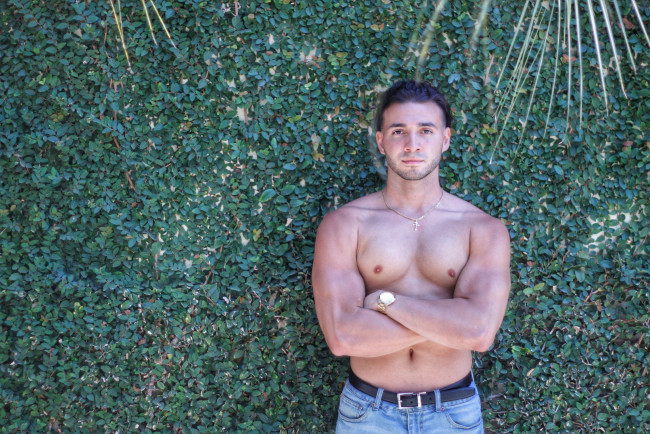 Обои картинки фото мужчины, - unsort, поза