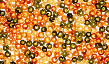 обоя разное, кости,  рентген, макароны, рентген