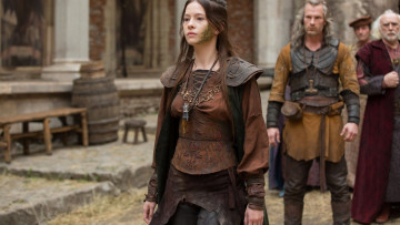 Картинка dragonheart+battle+for+the+heartfire кино+фильмы dragonheart +battle+for+the+heartfire battle for the heartfire