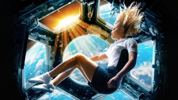 Картинка кино+фильмы вызов